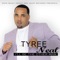 I Came Back Home (You Can Have That Sidepiece) - Tyree Neal lyrics