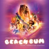 The Beach Bum (Original Motion Picture Soundtrack) artwork