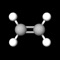 Ethylene - Aziz lyrics