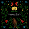 David & Nicole Binion - Glory of Eden (Live)  artwork