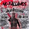 No Fallamos (feat. Sytru & Mr. Getto) - Julio Restituyo lyrics