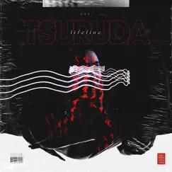 Lifeline - EP by Tsuruda album reviews, ratings, credits