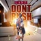 Don't Rush - LANZ lyrics