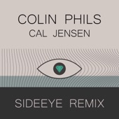 Cal Jensen (SIDEEYE Remix) [Sideeye Remix] - Single