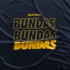 Bundas - Single