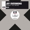 Joy Orbison - Bromley