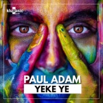 Yeke Ye - Single