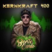 Kernkraft 400 artwork