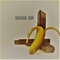 Banana Gun (feat. YUSUF) - Tasha lyrics