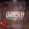 Untold (feat. Ninethie & Cray Panda) - Jtfrag lyrics