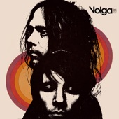 Volga - Sister