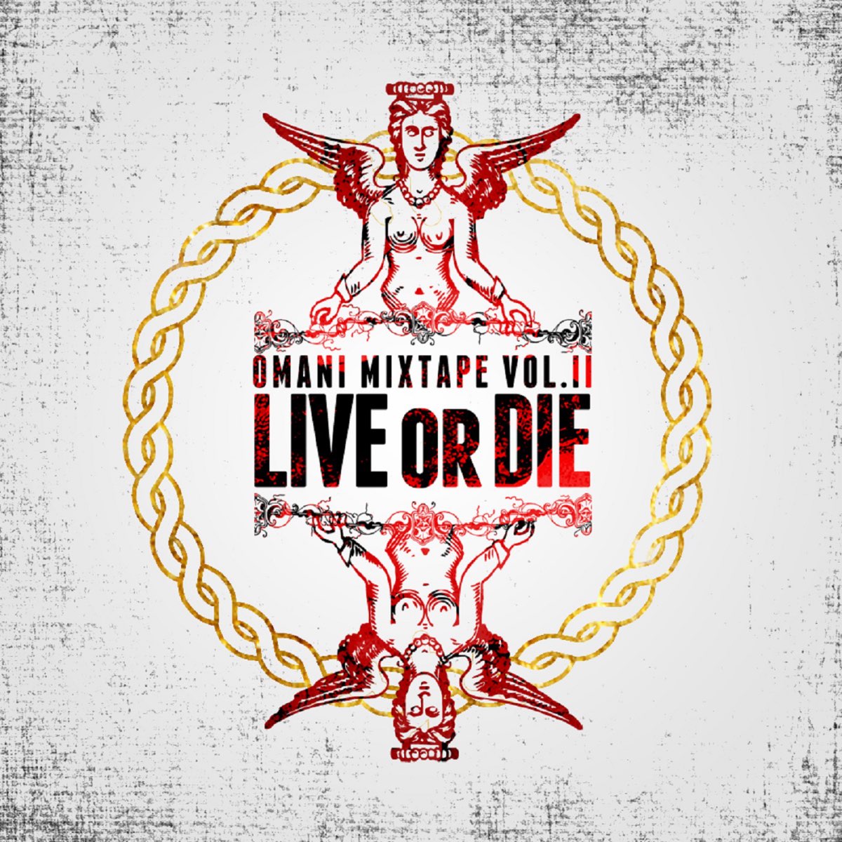 Live or die. Омани. Live or die альбом. Live or die ава.