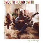 Smooth Hound Smith - Dog in a Manger