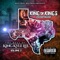 Talk Bout (feat. Lil Zane & Vi$ion) - King Kyle Lee lyrics