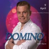 Domino - Single