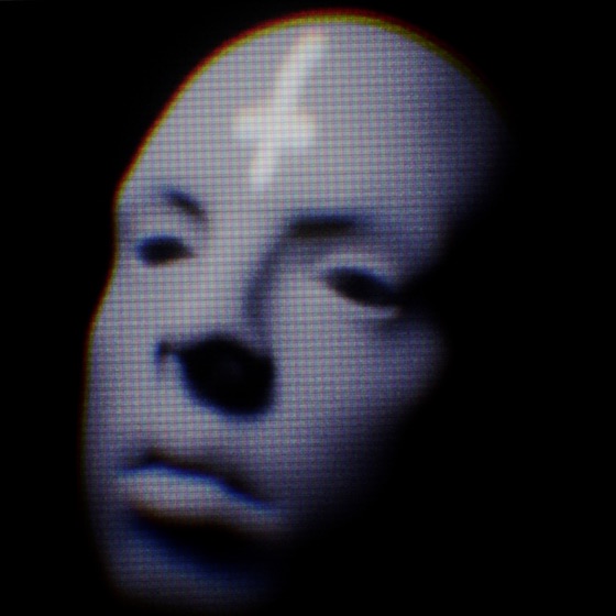 Cover artwork for Jedi (feat. Sceno)