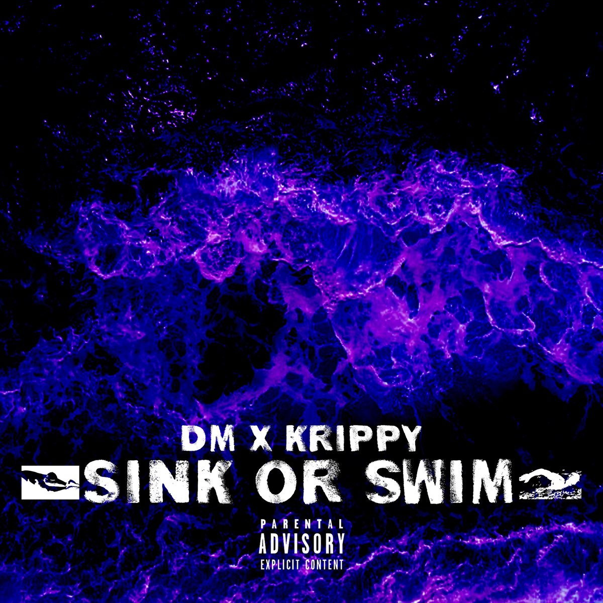 Sink or swim remix