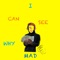 Why You Mad (feat. 1take & Luh Trench) - Hbm Guapo lyrics