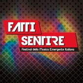 Fatti sentire: Festival della musica emergente italiana (2019) artwork