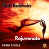 Rejuvenate (Radio) - Single
