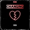 Changing - Single