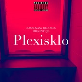 Plexisklo artwork