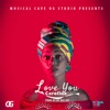 Love You - Single