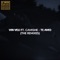 Te Amo (Mar G Rock Remix) [feat. Camishe] - Vin Veli lyrics