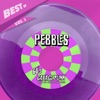 Best Of Pebbles Series, Vol. 1 (60's Garage Punk)