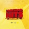 Action (Backshot) [feat. ZJ Liquid] - Konshens lyrics