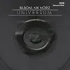 Universum - EP album lyrics, reviews, download