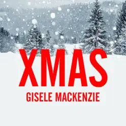 Xmas - Gisele MacKenzie Xmas - Gisele MacKenzie