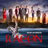 Racon Ailem İçin (Orijinal Dizi Müzikleri 2) album lyrics, reviews, download