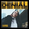 Denial (feat. Shanesa) [Mikey B & Motion Remix] - Single