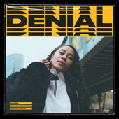 Denial (feat. shanesa) [Mikey B & Motion Remix] - Mikey B & Motion