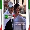 Zwei kleine Italiener (feat. Andrea TiAmo) - Single