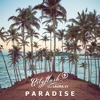 Paradise (feat. Laura-Ly) - Single