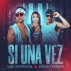 Si una Vez - Single