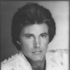 Ricky Nelson