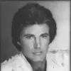 Ricky Nelson