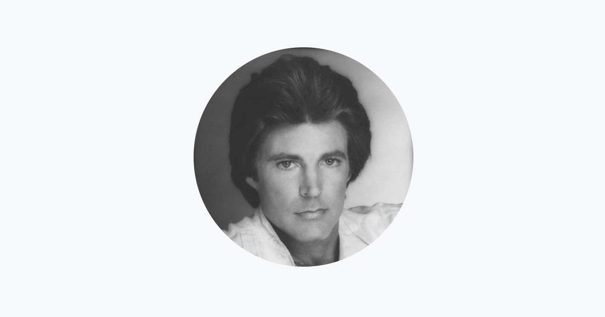 Ricky Nelson