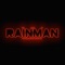 Rainman (feat. Trill Pem & Tede) - Tymek lyrics