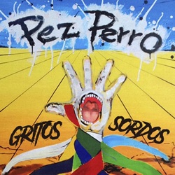 Pez Perro - Derechos Humanos