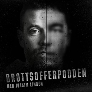Brottsofferpodden