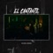 El Cantante - Richard Ahumada lyrics