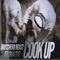 Cook Up (feat. yola 2xs) - Bricchead Beast lyrics