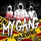 My Gang - GTA Floss & Tha Reas8n lyrics