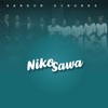 Niko Sawa