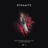 Dynamite - Single