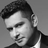 Léo Magalhães